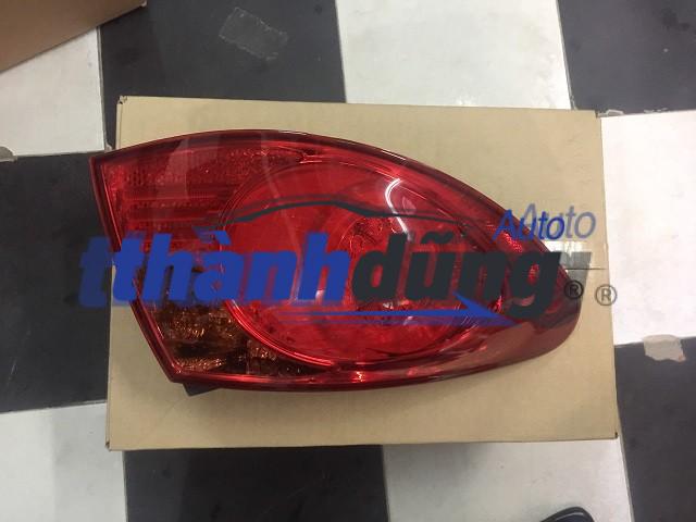 ĐÈN HẬU TRÁI HYUNDAI AVANTE
