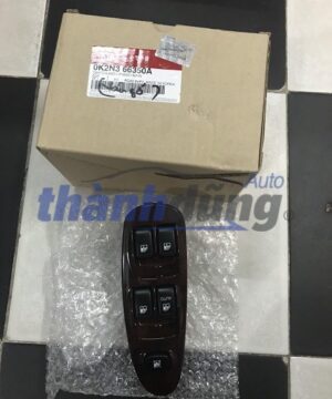 CÔNG TẮC LÊN KÍNH TRƯỚC TRÁI KIA SPECTRA