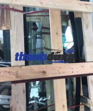 KÍNH CỐP HẬU CHEVROLET CAPTIVA