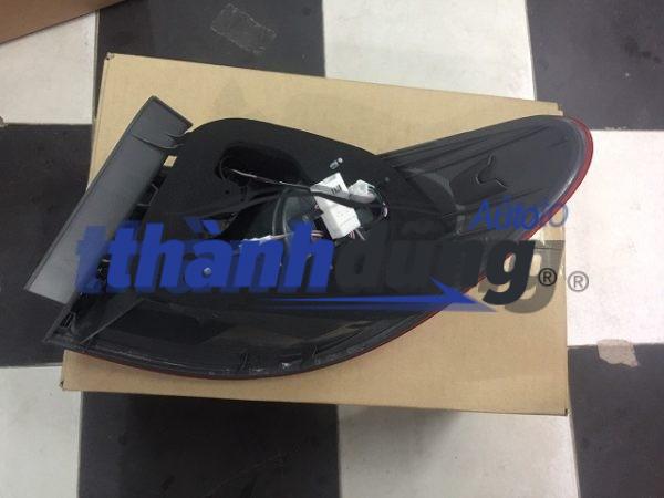 ĐÈN HẬU TRÁI HYUNDAI AVANTE