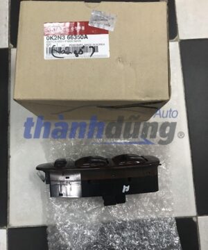 CÔNG TẮC LÊN KÍNH TRƯỚC TRÁI KIA SPECTRA