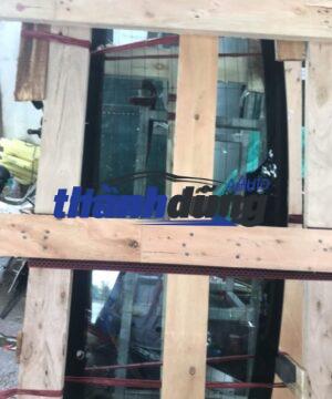 KÍNH CỐP HẬU CHEVROLET CAPTIVA