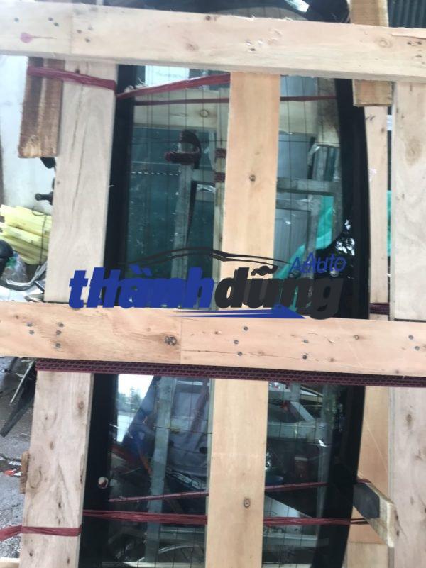 KÍNH CỐP HẬU CHEVROLET CAPTIVA