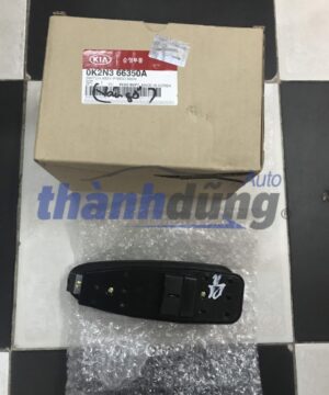 CÔNG TẮC LÊN KÍNH TRƯỚC TRÁI KIA SPECTRA