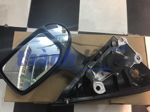 KÍNH CHIẾU HẬU FORD TRANSIT