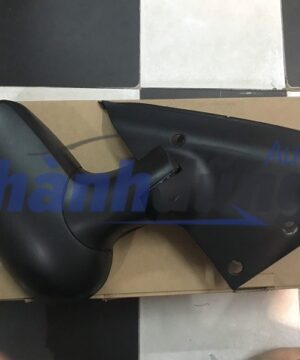 KÍNH CHIẾU HẬU FORD TRANSIT