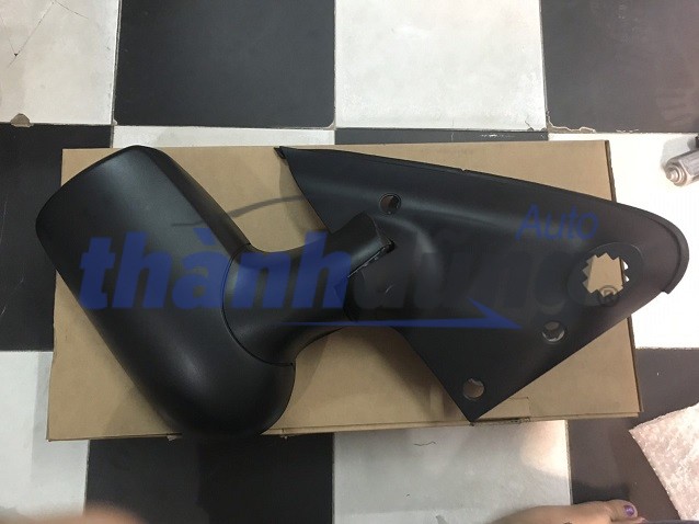 KÍNH CHIẾU HẬU FORD TRANSIT