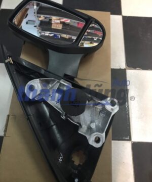 KÍNH CHIẾU HẬU FORD TRANSIT