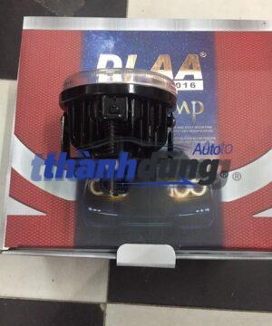 ĐÈN GẦM MITSUBISHI TRITON