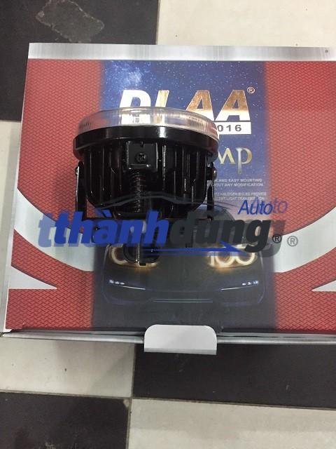 ĐÈN GẦM MITSUBISHI TRITON