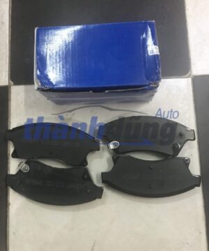 MÁ PHANH TRƯỚC CHEVROLET CRUZE, DAEWOO LACETTI