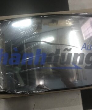 MẶT KÍNH CHIẾU HẬU HYUNDAI MIGHTY, HD65, HD72, HD78
