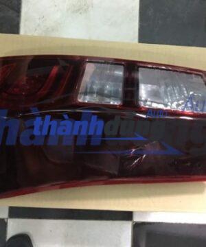 ĐÈN HẬU LED ISUZU DMAX