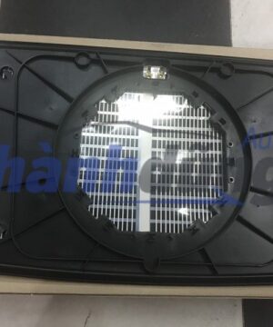 MẶT KÍNH CHIẾU HẬU HYUNDAI MIGHTY, HD65, HD72, HD78