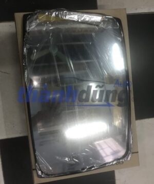 MẶT KÍNH CHIẾU HẬU HYUNDAI MIGHTY, HD65, HD72, HD78