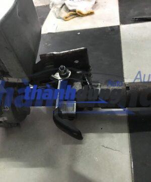 CỌC LÁI FORD FIESTA, ECOSPORT