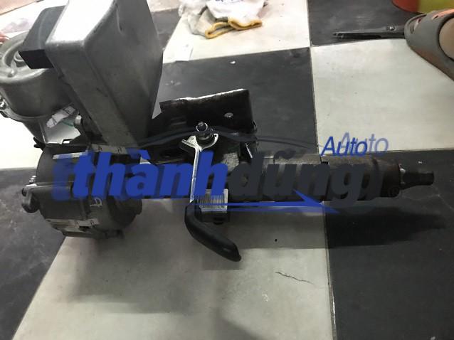 CỌC LÁI FORD FIESTA, ECOSPORT