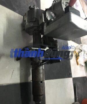 CỌC LÁI FORD FIESTA, ECOSPORT