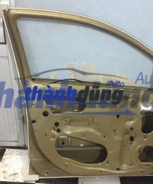 CÁNH CỬA MITSUBISHI ATTRAGE