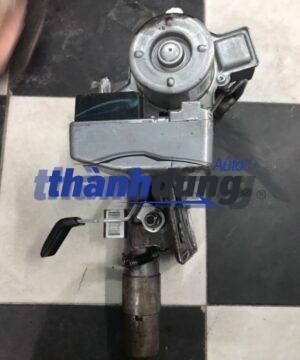 CỌC LÁI FORD FIESTA, ECOSPORT