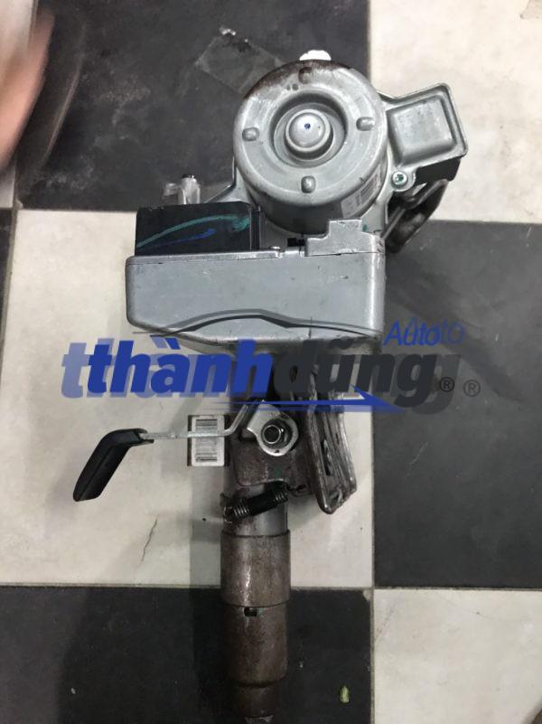 CỌC LÁI FORD FIESTA, ECOSPORT