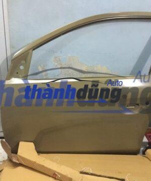 CÁNH CỬA MITSUBISHI ATTRAGE