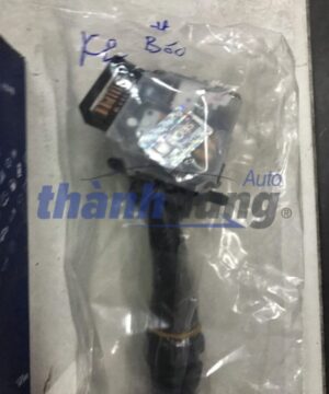 CÔNG TẮC PHA COS HYUNDAI STAREX, LIBERO