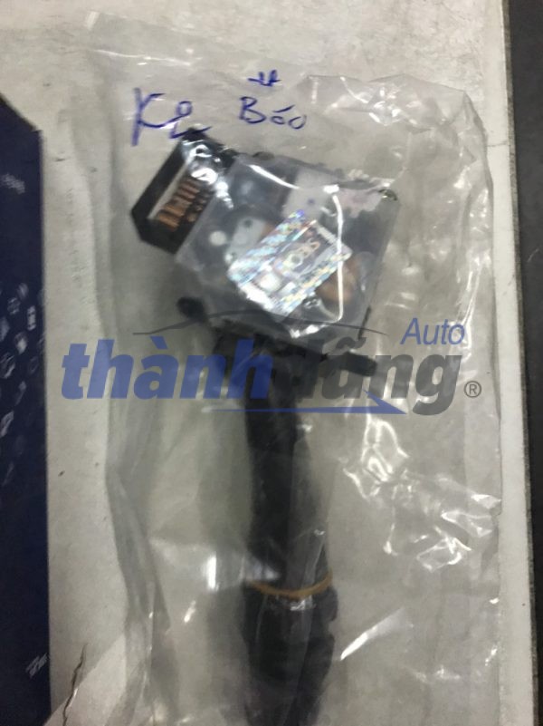 CÔNG TẮC PHA COS HYUNDAI STAREX, LIBERO