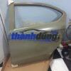 CÁNH CỬA SAU MITSUBISHI ATTRAGE