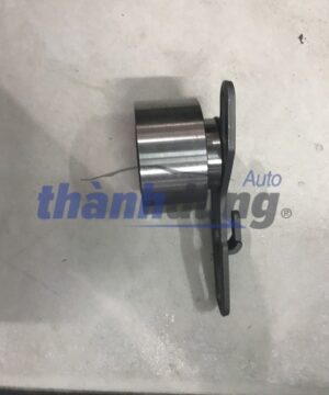 BI TỲ CAM FORD TRANSIT 2000