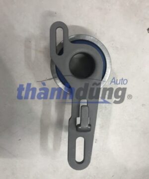 BI TỲ CAM FORD TRANSIT 2000