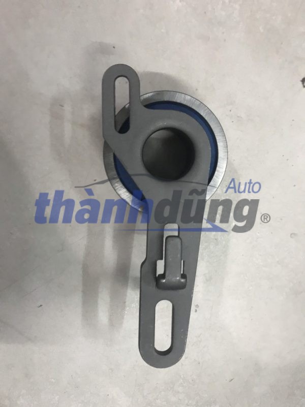 BI TỲ CAM FORD TRANSIT 2000