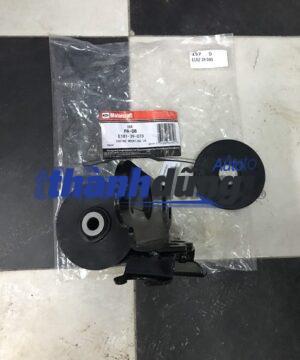 CHÂN HỘP SỐ FORD ESCAPE