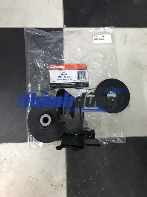 CHÂN HỘP SỐ FORD ESCAPE