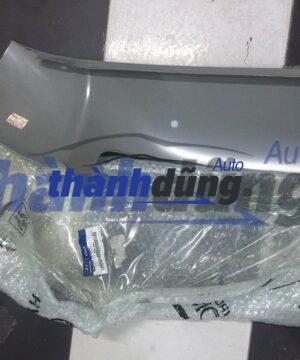 GÒ MÁ TRÁI HYUNDAI PORTER 2