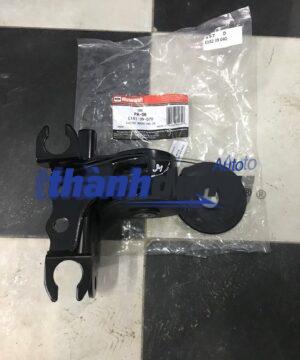 CHÂN HỘP SỐ FORD ESCAPE