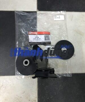 CHÂN HỘP SỐ FORD ESCAPE