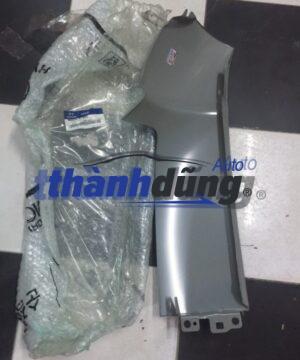 GÒ MÁ TRÁI HYUNDAI PORTER 2