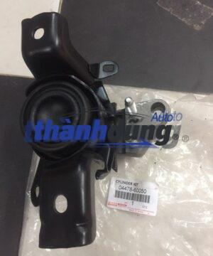 CHÂN MÁY TOYOTA COROLLA ALTIS