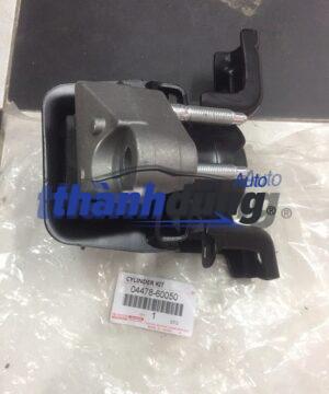 CHÂN MÁY TOYOTA COROLLA ALTIS