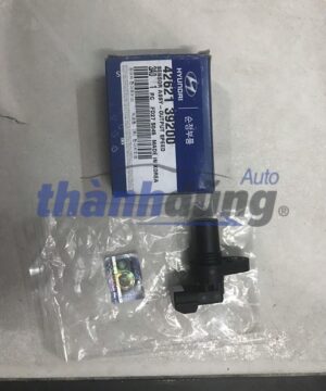CẢM BIẾN TỐC ĐỘ HỘP SỐ HYUNDAI ELANTRA, SONATA, SANTAFE, I20
