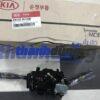 CÔNG TẮC PHA CỐT KIA PRIDE, CD5