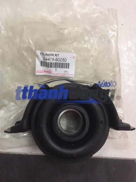 BI QUANG TREO TOYOTA ZACE, HIACE