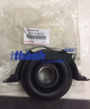 BI QUANG TREO TOYOTA ZACE, HIACE