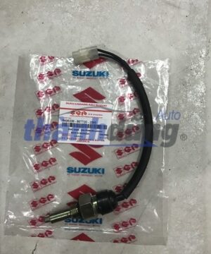 CẢM BIẾN LÙI SUZUKI APV, PRO