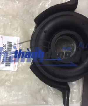 BI QUANG TREO TOYOTA ZACE, HIACE