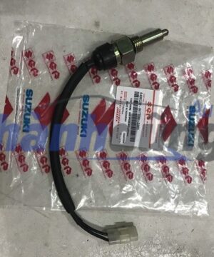 CẢM BIẾN LÙI SUZUKI APV, PRO