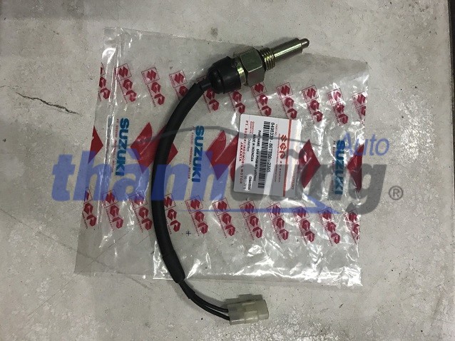 CẢM BIẾN LÙI SUZUKI APV, PRO