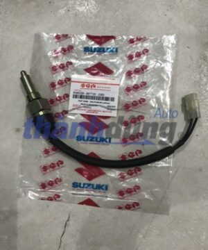 CẢM BIẾN LÙI SUZUKI APV, PRO