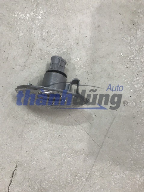 ĐÈN XI NHAN TAI XE SUZUKI APV, PRO